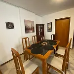 Apartmento Frente Mar