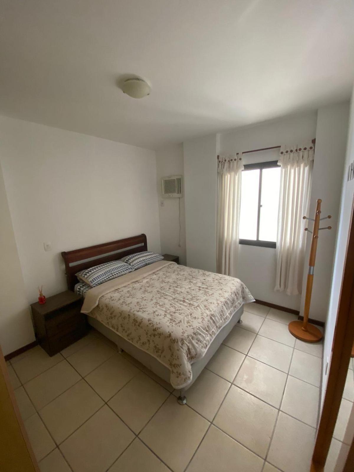 Apartmento Frente Mar
