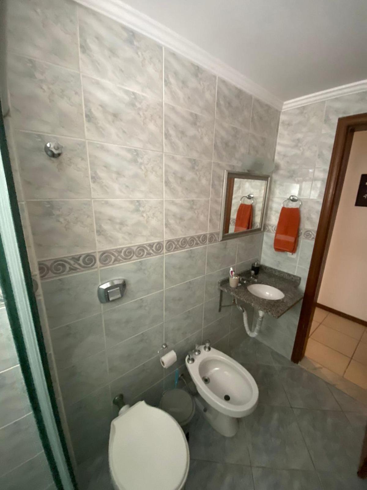 Apartmento Frente Mar * Balneario Camboriu