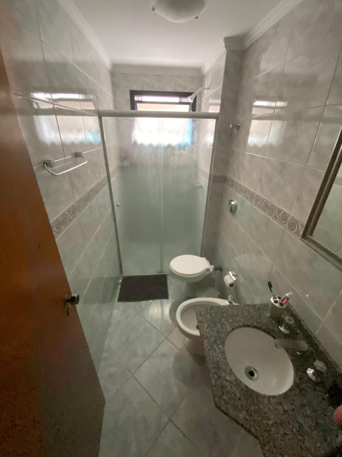 Apartmento Frente Mar * Balneario Camboriu