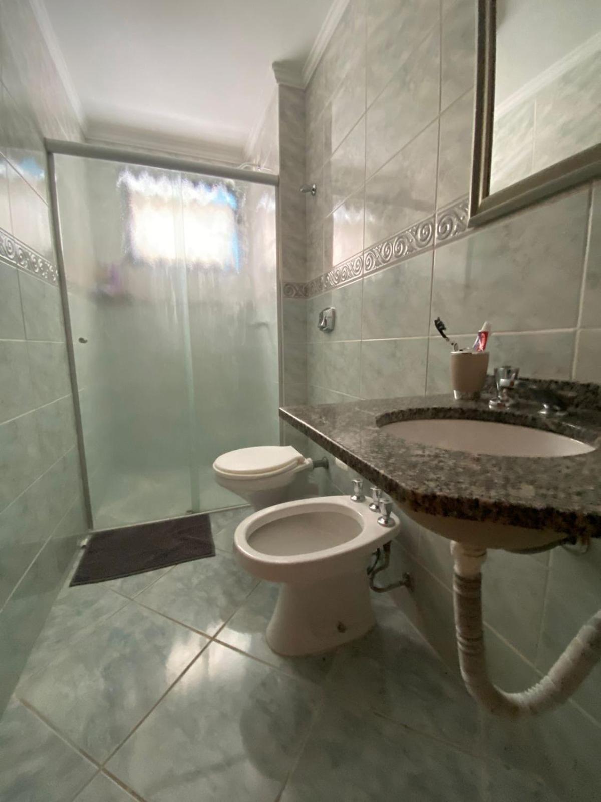 Apartamento Apartmento Frente Mar *