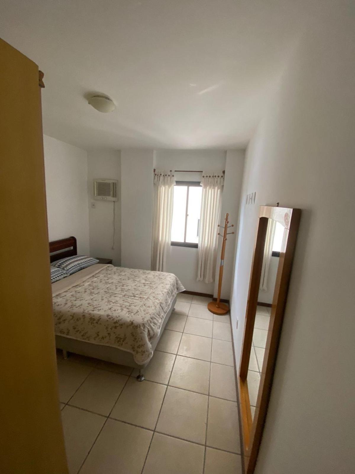 Apartamento Apartmento Frente Mar *
