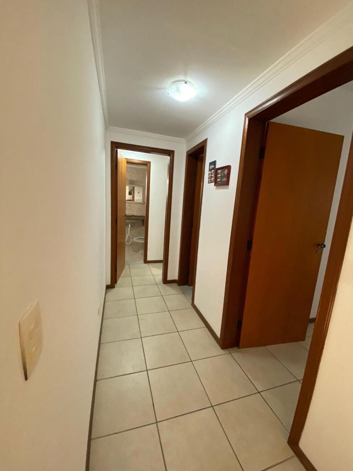 Apartmento Frente Mar * Balneario Camboriu